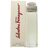 Salvatore Ferragamo Pour Femme Eau De Parfum 100ML