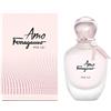 Salvatore Ferragamo Amo Ferragamo Per Lei Eau De Parfum 30ML