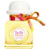 Hermes Twilly Eau Ginger Eau De Parfum 85ML