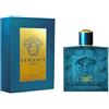 Versace Eros Parfum 100 ml