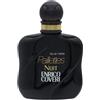 Enrico Coveri Paillettes Nuit Eau De Toilette 75ML