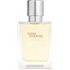 Hermes Terre D'Hermes Eau Givree Eau De Parfum 50ML