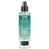 Giardino Dei Sensi Pesca E Fiori Chiari - Acqua Profumata Corpo E Capelli 110 Ml