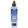 Giardino Dei Sensi Rosa Bianca E Gelsomino - Acqua Profumata Corpo E Capelli 110 Ml