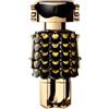 Paco Rabanne Fame Parfum 50 ml