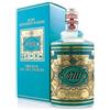 4711 Eau de Cologne 800 ml Splash