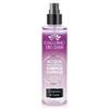 Giardino Dei Sensi Acqua Profumata Corpo E Capelli Ciclamino E Cassis 110 Ml