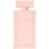 Narciso Rodriguez For Her Musc Nude Eau De Parfum 100 ml