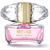 Versace Bright Crystal Parfum 50 ml