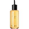 Paco Rabanne Million Gold for Her Eau De Parfum Ricarica 200 ml
