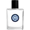 Inter Eau De Toilette 100 ml