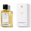 Reminiscence Souffle Ambré Eau De Toilette Intense 50 ml