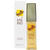 Alyssa Ashley Vanilla Eau Parfumèe Cologne Spray 100 Ml