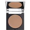 Diego Dalla Palma Terra Abbronzante - 90 Beige Dorato Satinato