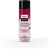 Aquolina Anguria Succosa Profumo Per Capelli 100 ml