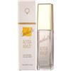 Alyssa ashley cocovanilla eau parfumee cologne spray acqua profumata 100 ml