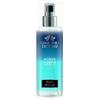 Giardino Dei Sensi Acqua Di Cocco Acqua Profumata 200 Ml