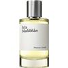 Maison Crivelli Iris Malikhan - Eau De Parfum Unisex 100 Ml Vapo