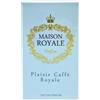 Maison Royale Plaisir Caffè Royale Eau De Parfum 100 Ml