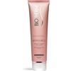 Biotherm Biosource Nettoyant Moussant Adoucissant 150ML