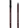 Diego Dalla Palma Stay On Me Eye Liner Long Lasting Water Resistant - 36 Porpora