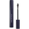 Diego Dalla Palma Mascara Sub-Aqueo Very Waterproof