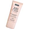Pupa BB Cream + Primer Tutti i Tipi di Pelle - 001 Nude