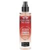 Giardino Dei Sensi Acqua Profumata Corpo E Capelli Cocco E Vaniglia 110 ml