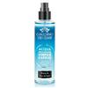 Giardino Dei Sensi Acqua Profumata Corpo E Capelli Ibisco E Fior Di Sale 110 ml
