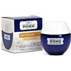 Acqua alle Rose Acqua Delle Rose Crema Antirughe Rassodante 50 Ml