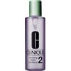 Clinique Clarifying Lotion 2 - Pelle normale - 200ml