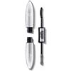 L'Oreal Paris Mascara Pro XXL Volume