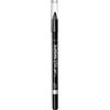 Rimmel Scandal'Eyes Matita Occhi Kajal Waterproof - 001 Black