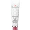 Elizabeth Arden Eight Hour Cream Skin Protectant Fragrance Free 50ML