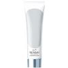 Sensai Silky Purifying Cleansing Balm - Step 1 125ML