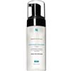 Skinceuticals Soothing Cleanser - Mousse Detergente Viso Per Pelli Sensibili 150 Ml