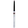 Sisley Phyto-Khol Star Waterproof Matita Occhi - 4 Sparkling Bronze