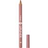 Deborah Matita Labbra Lipliner - 01