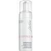Bionike Defence Mousse Detergente 150ML