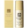 Clinique Aromatics Elixir Antiperspirant Deodorant Roll-On 75ML