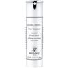 Sisley Global Perfect Pore Minimizer 30ML