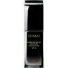 Sensai Flawless Satin Moisture Foundation SPF 25 - FS103 Sand Beige
