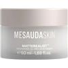 Mesauda Matterealist Niacinamide Oil-Free Moisturizer - Crema Viso Idratante 50 Ml