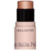 Diego Dalla Palma All In One Highlighter Stick - 62 Sabbia Dorato