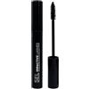 SEL Impactive Lashes Mascara Black