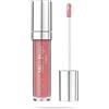 Pupa Miss Pupa Gloss - 402 Blossom Pink