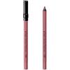 Diego Dalla Palma Stay On Me Lip Liner Long Lasting Water Resistant - 161 Nude Rose
