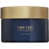 Carolina Herrera Good Girl Body Cream 200ML