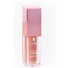 Bionike Defence Color Lovely Touch Blush Liquido - 401 Rose
