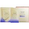 Shiseido Vital Perfection LiftDefine Radiance Face Mask 6PZ